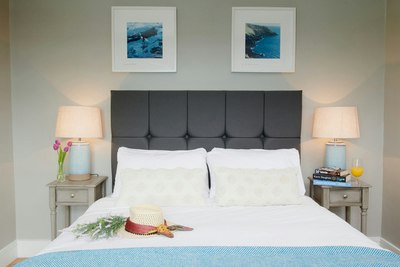 Armada Cottages
