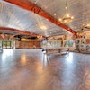 Croton Creek Guest Ranch & WingShooting Lodge