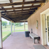 Croton Creek Guest Ranch & WingShooting Lodge