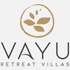 Vayu Retreat Villas