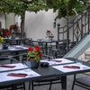 Hotel Café de la Place - IN TRAINING