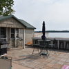 Otsego Lakeside Resort