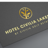 Hotel Civilia Lakeside by Civilia Golf Retreat