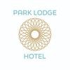 Park Lodge Hotel