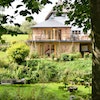 Thatchcombe Bed and Breakfast