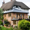 Thatchcombe Bed and Breakfast