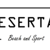 Desertas - Beach and Sport