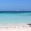 Seaak Cancun Rentals