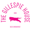 The Gillespie House Bed & Breakfast