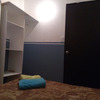 Zocalo Rooms