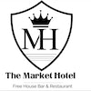 The Market Hotel