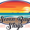 Seven Bays Stays
