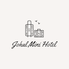 Johal mini hotel
