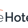 Little Hotelier Integrated Test in Dutch