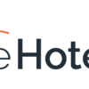 Little Hotelier Integrated Test UK