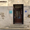 Villa Sa Barcella