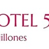 Hotel 507 Inn