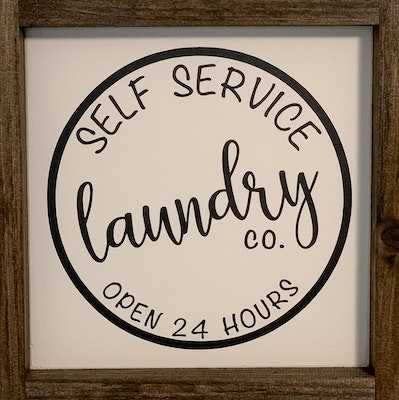 The Captain's Cottages