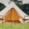 Millers Field Glamping