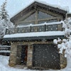 Diamond Hearts Chalet Bed and Breakfast