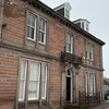 Inverness House