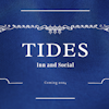 Tides Inn and Social