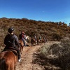 San Diego Trail Guest Ranch