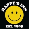 Happys Inn