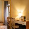 Rome's Best Holidays Guesthouse