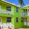 Best E Villas Barbados