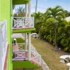 Best E Villas Barbados