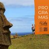 Ngahu Bungalows Rapa Nui