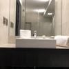 Suites Capri - Polanco