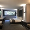 Suites Capri - Polanco