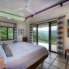 NATURE'S EDGE BOUTIQUE HOTEL