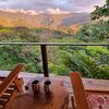 NATURE'S EDGE BOUTIQUE HOTEL