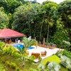 NATURE'S EDGE BOUTIQUE HOTEL