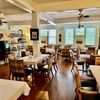 Charleston Inn Of Hendersonville