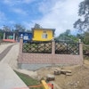 Perla Pacifico