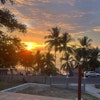 Perla Pacifico