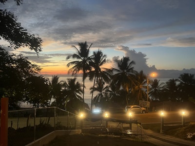 Perla Pacifico