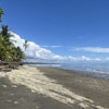 Perla Pacifico