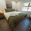 Elevate Property rentals