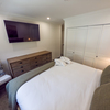 Elevate Property rentals