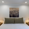 Elevate Property rentals