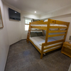 Elevate Property rentals
