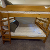 Elevate Property rentals