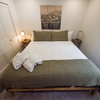 Elevate Property rentals