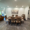 Elevate Property rentals