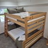 Elevate Property rentals